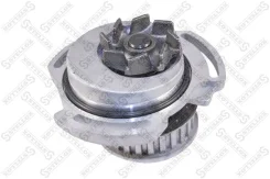 4512-0009-sx_���� 45120009sx Stellox 45120009SX ����