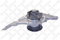 4512-0024-sx ���� 45120024sx Stellox 45120024SX ����