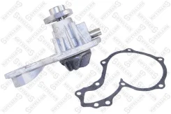 4512-0001-sx_���� 45120001sx Stellox 45120001SX ����