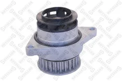4512-0021-SX_���� 45120021sx Stellox 45120021SX ����
