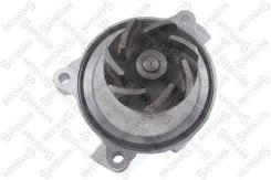 4512-0020-sx_���� 45120020sx Stellox 45120020SX ����