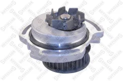 4512-0034-sx ���� 45120034sx Stellox 45120034SX ����