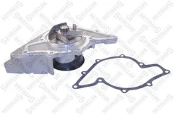 4512-0031-sx_���� 45120031sx Stellox 45120031SX ����