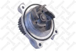 4512-0050-sx ���� 45120050sx Stellox 45120050SX ����