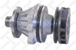 ! BMW E34/E36 45160001sx Stellox 4516-0001-SX_ 45160001SX 
