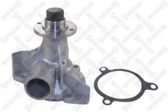 4516-0015-SX_���� 45160015sx Stellox 45160015SX ����