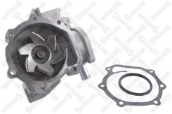 4522-0002-sx_���� 45220002sx Stellox 45220002SX ����