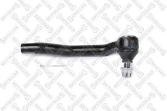 51-00009A-SX_���� 5100009asx Stellox 5100009ASX ����