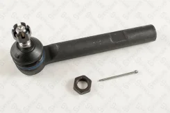 51-00100A-SX_���� 5100100asx Stellox 5100100ASX ����