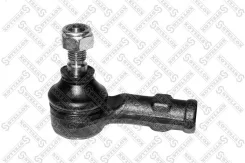 ���������� ������� 5100115sx Stellox 5100115SX ����