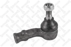 51-00115a-sx_���� 5100115asx Stellox 5100115ASX ����