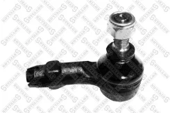 51-00120a-sx ���� 5100120asx Stellox 5100120ASX ����