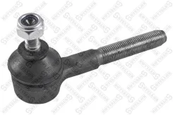 51-00153-sx ������ 5100153sx Stellox 5100153SX ����