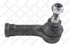51-00163-sx ������ 5100163sx Stellox 5100163SX ����