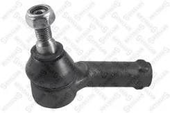 51-00193a-sx ���� 5100193asx Stellox 5100193ASX ����