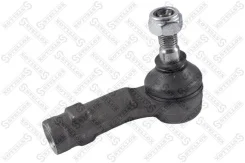 51-00161-SX_������ 5100161sx Stellox 5100161SX ����