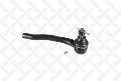 51-00196A-SX_���� 5100196asx Stellox 5100196ASX ����