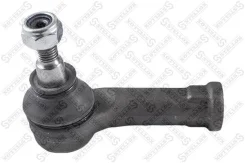 51-00164-sx ������ 5100164sx Stellox 5100164SX ����
