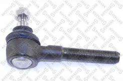 51-00206-sx ������ 5100206sx Stellox 5100206SX ����