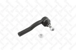51-00201A-SX_���� 5100201ASX Stellox 5100201ASX ����