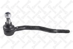 51-00215-sx ������ 5100215sx Stellox 5100215SX ����
