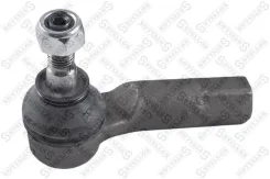 51-00244-sx_������ 5100244sx Stellox 5100244SX ����