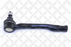 51-00248-sx ������ 5100248sx Stellox 5100248SX ����