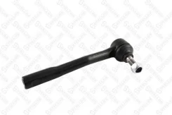 51-00248A-SX_���� 5100248asx Stellox 5100248ASX ����
