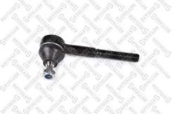 51-00284A-SX_���� 5100284asx Stellox 5100284ASX ����