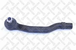51-00287-sx ������ 5100287sx Stellox 5100287SX ����