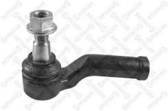 51-00291-sx ������ 5100291sx Stellox 5100291SX ����