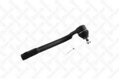 51-00308A-SX_���� 5100308ASX Stellox 5100308ASX ����