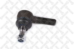 51-00306a-sx_���� 5100306asx Stellox 5100306ASX ����