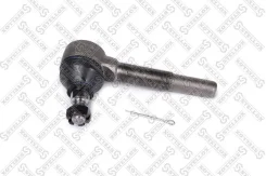 51-00307a-sx_���� 5100307asx Stellox 5100307ASX ����