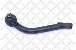 51-00317-SX_������ 5100317sx Stellox 5100317SX ����