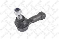 51-00319-sx ������ 5100319sx Stellox 5100319SX ����