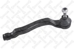 51-00321-sx ������ 5100321sx Stellox 5100321SX ����