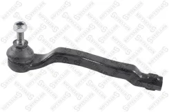51-00320-sx ������ 5100320sx Stellox 5100320SX ����