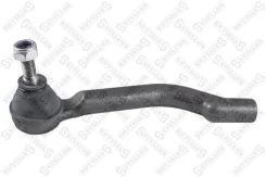51-00340-sx ������ 5100340sx Stellox 5100340SX ����