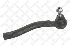 51-00334-sx ������ 5100334sx Stellox 5100334SX ����