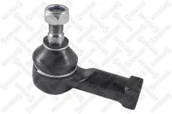 51-00353A-SX_���� 5100353asx Stellox 5100353ASX ����