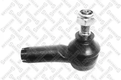 51-00370-sx ������ 5100370sx Stellox 5100370SX ����