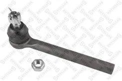 51-00360-sx ������ 5100360sx Stellox 5100360SX ����