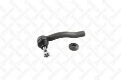 51-00380-SX_������ 5100380sx Stellox 5100380SX ����