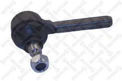 51-00401-sx ������ 5100401sx Stellox 5100401SX ����