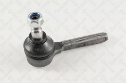 51-00400-sx ������ 5100400sx Stellox 5100400SX ����