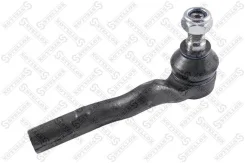 51-00547A-SX_���� 5100547asx Stellox 5100547ASX ����