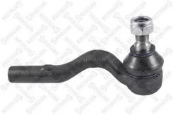 51-00548A-SX_���� 5100548asx Stellox 5100548ASX ����
