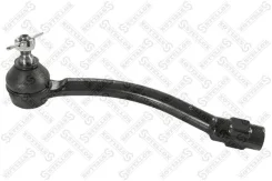51-00530-sx ������ 5100530sx Stellox 5100530SX ����