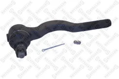51-00533-sx ������ 5100533sx Stellox 5100533SX ����